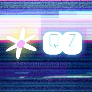 Meet your Posher, Jan’